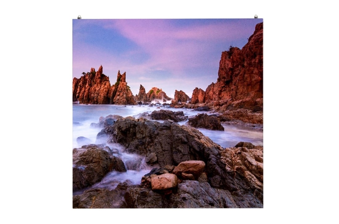 LG Pantalla LED serie Versatile, LSCA039-GK, LSCA039-GK, thumbnail 4