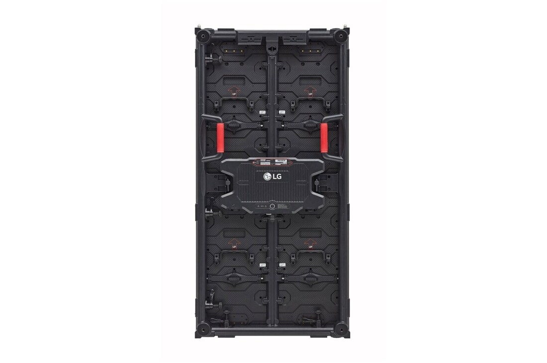 LG Pantalla LED serie Versatile, LSCA039-GK, LSCA039-GK, thumbnail 11