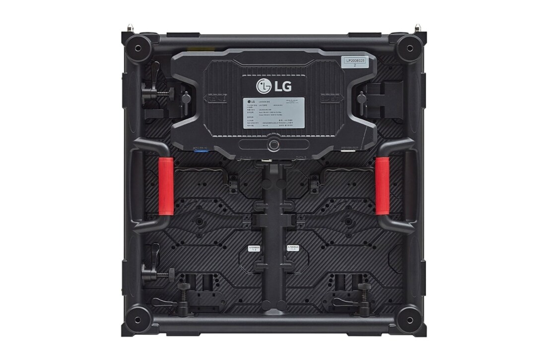 LG Pantalla LED serie Versatile, LSCA039-GK, LSCA039-GK, thumbnail 15