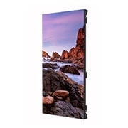 LG Pantalla LED serie Versatile, LSCA039-GK, LSCA039-GK, thumbnail 2