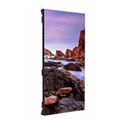 LG Pantalla LED serie Versatile, LSCA039-GK, LSCA039-GK, thumbnail 3