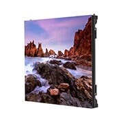 LG Pantalla LED serie Versatile, LSCA039-GK, LSCA039-GK, thumbnail 5