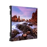 LG Pantalla LED serie Versatile, LSCA039-GK, LSCA039-GK, thumbnail 6