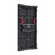 LG Pantalla LED serie Versatile, LSCA039-GK, LSCA039-GK, thumbnail 10