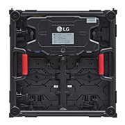 LG Pantalla LED serie Versatile, LSCA039-GK, LSCA039-GK, thumbnail 15