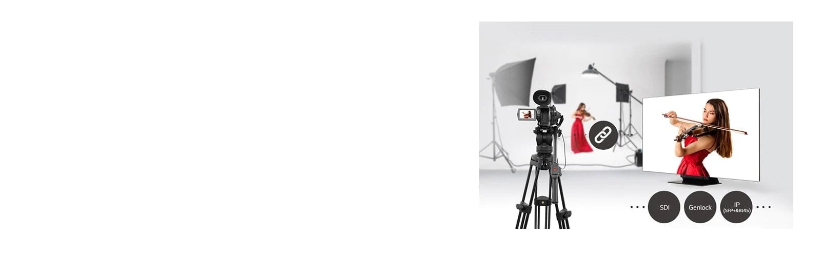 Çeşitli Giriş/Çıkış Arayüzleri