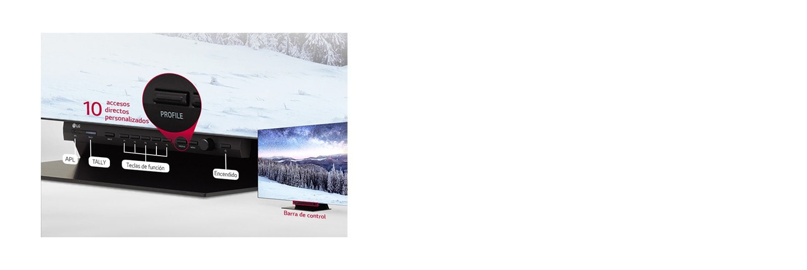 Comodidad y funcionalidad1