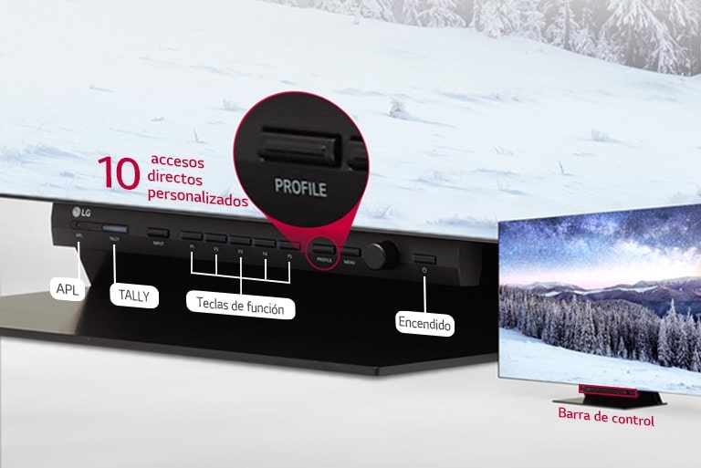 Comodidad y funcionalidad2