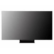 LG Pantalla UltraFine OLED Pro, Vista frontal, 65EP5G-B, thumbnail 2