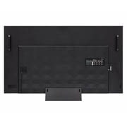 LG Pantalla UltraFine OLED Pro, Vista trasera , 65EP5G-B, thumbnail 7