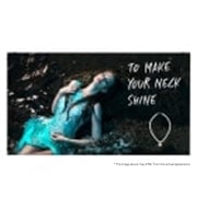 LG Pantalla LED Ultra Slim para interiores serie LSCB, LSCB018-RK, LSCB018-RK, thumbnail 1