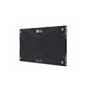 LG Pantalla LED Ultra Slim para interiores serie LSCB, LSCB018-RK, LSCB018-RK, thumbnail 5