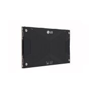 LG Pantalla LED Ultra Slim para interiores serie LSCB, LSCB018-RK, LSCB018-RK, thumbnail 6