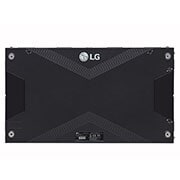 LG Pantalla LED Ultra Slim para interiores serie LSCB, LSCB018-RK, LSCB018-RK, thumbnail 7