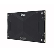 LG Pantalla LED Ultra Slim para interiores serie LSCB , LSCB025-RK, LSCB025-RK, thumbnail 5