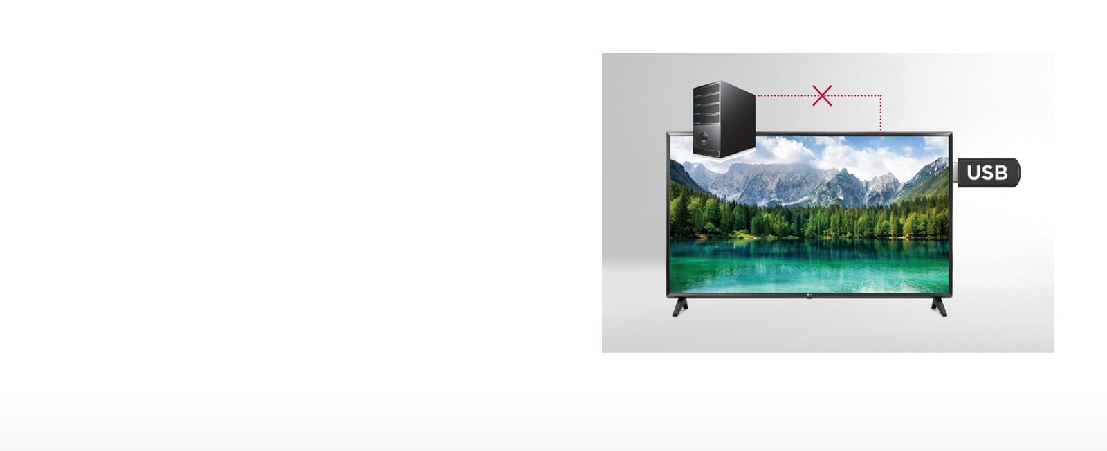 Reproducción automática de USB