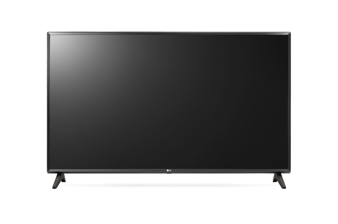 LG Hotel TV serie LT340H, 43LT340H0UA, 43LT340H0UA, thumbnail 2