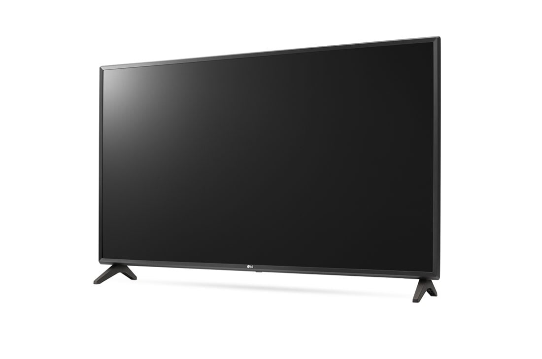 LG Hotel TV serie LT340H, 43LT340H0UA, 43LT340H0UA, thumbnail 3