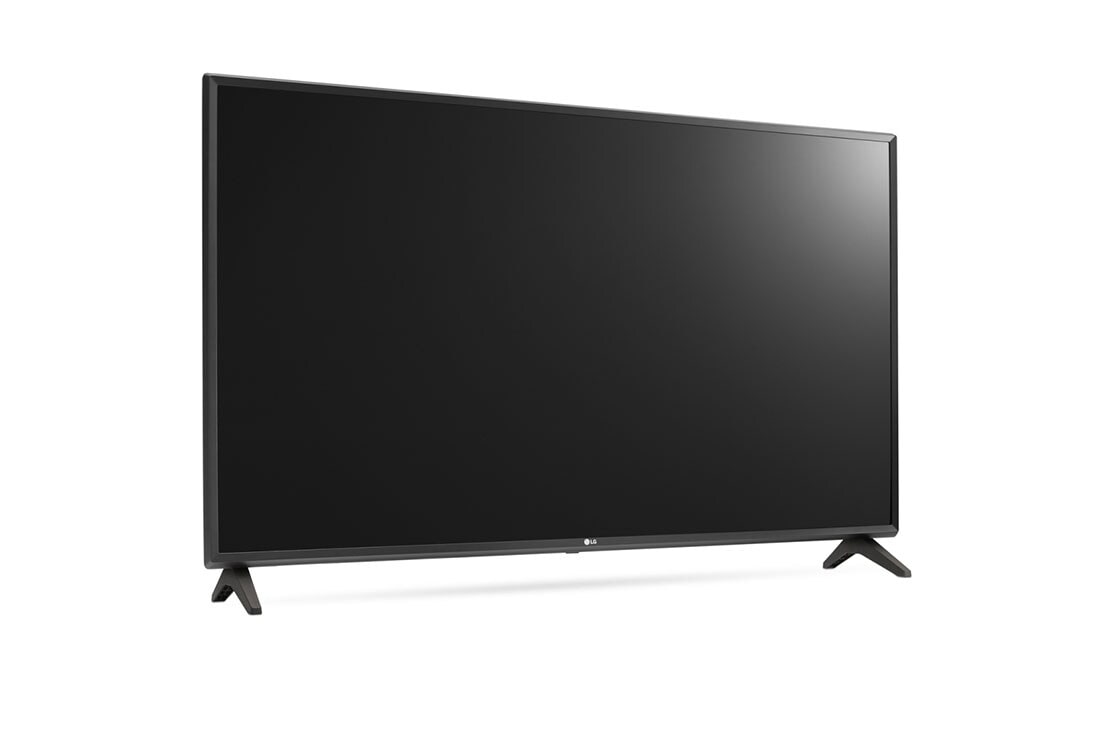 LG Hotel TV serie LT340H, 43LT340H0UA, 43LT340H0UA, thumbnail 7