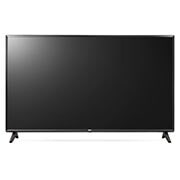 LG Hotel TV serie LT340H, 43LT340H0UA, 43LT340H0UA, thumbnail 2
