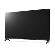 LG Hotel TV serie LT340H, 43LT340H0UA, 43LT340H0UA, thumbnail 3