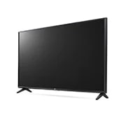 LG Hotel TV serie LT340H, 43LT340H0UA, 43LT340H0UA, thumbnail 4