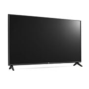 LG Hotel TV serie LT340H, 43LT340H0UA, 43LT340H0UA, thumbnail 7