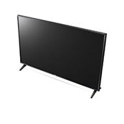 LG Hotel TV serie LT340H, 43LT340H0UA, 43LT340H0UA, thumbnail 9