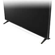 LG Hotel TV serie LT340H, 43LT340H0UA, 43LT340H0UA, thumbnail 10