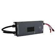 LG Pantalla LED Flexible, PDU1, LCCM019-GN, thumbnail 9