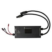 LG Pantalla LED Flexible, PDU2, LCCM019-GN, thumbnail 10