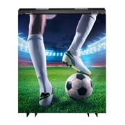 LG Cinta LED para exteriores, GREF100-GN, GREF100-GN, thumbnail 1