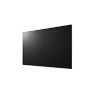LG UHD Signage webOS, 65UL3J-E, 65UL3J-B, thumbnail 4