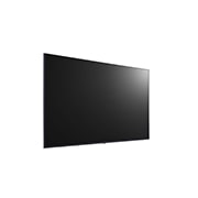 LG UHD Signage webOS, 65UL3J-E, 65UL3J-B, thumbnail 5