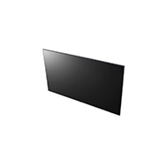 LG UHD Signage webOS, 65UL3J-E, 65UL3J-B, thumbnail 8