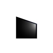 LG UHD Signage webOS, 65UL3J-E, 65UL3J-B, thumbnail 10