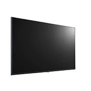 LG UHD Signage webOS, 43UL3J-B, 43UL3J-B, thumbnail 5