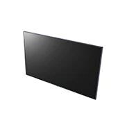 LG UHD Signage webOS, 43UL3J-B, 55UL3J-B, thumbnail 8