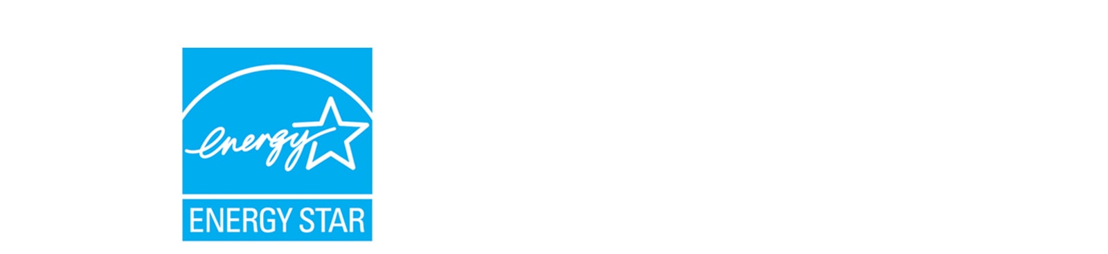 ENERGY STAR® Certified