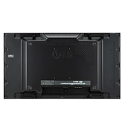 LG Pared de video con bisel delgado FHD de 49'' y 500 nits, Rare view, 49VL5PJ-A, thumbnail 7
