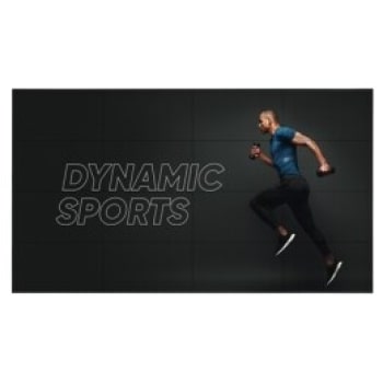 Front view with infill image1