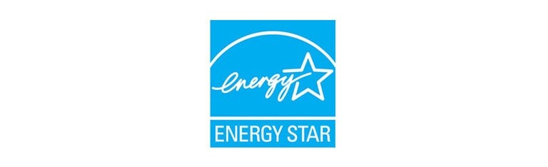 Certificación ENERGY STAR®