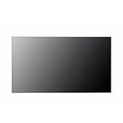 LG Video Wall con bisel delgado FHD de 55'' y 700 nits, Video Wall 55VH7J-H, Front view, 55VH7J-H, thumbnail 2