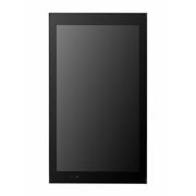 LG Pantalla para exterior FHD con clasificación IP de 1500 nits, Vista Frontal del Retrato, 22XE1J-B, thumbnail 10