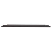 LG Pantalla UHD Signage, Vista superior, 55UM5N-H, thumbnail 7