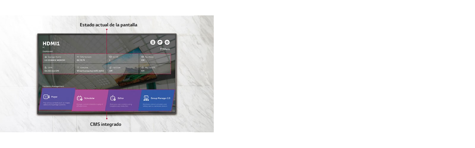 WP600-05-All-in-One-Home-Menu-Accessories-Digital-Signage-ID