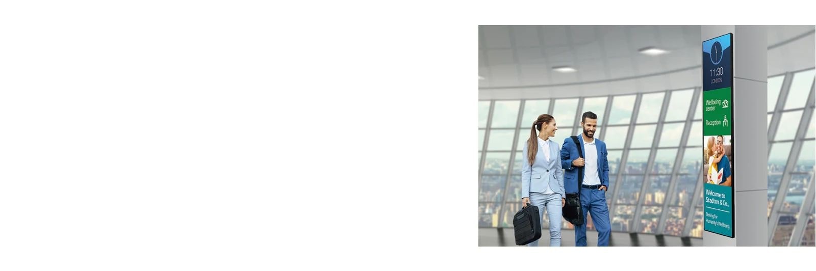 Modo multipantalla con 4PBP