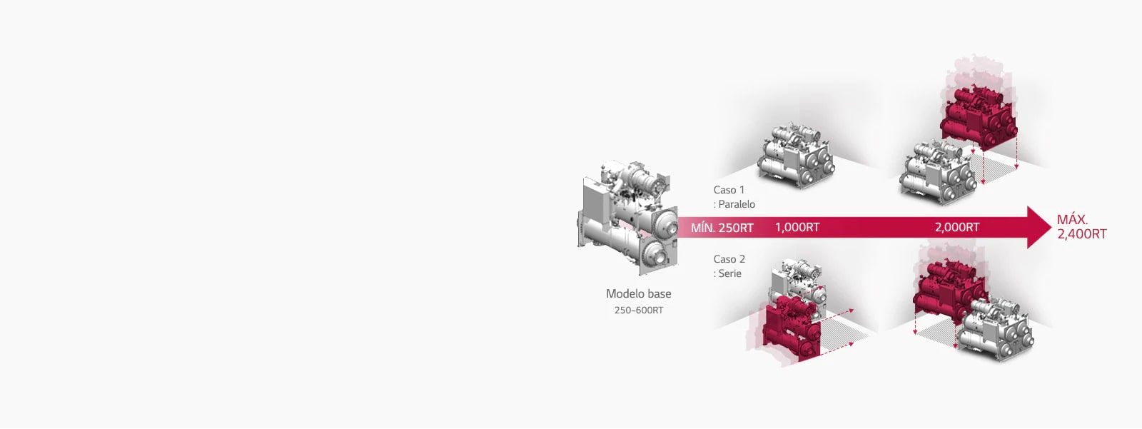 modular_feature02_20171122_D_1511322671751