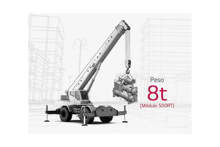 modular_feature03_20171122_D_1511322739881