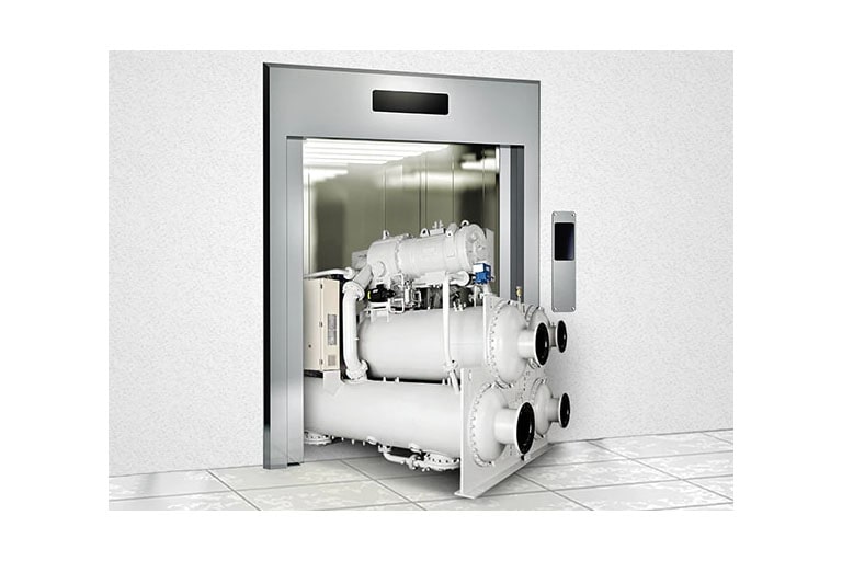 modular_feature04_20171122_D_1511322744926